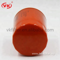 industrial compressor oil filter cartridge VKXJ9310 PH8A